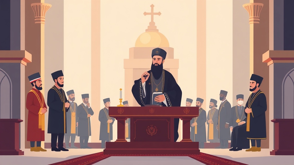شيخ الأزهر يكلف الدكتور محمود صديق بالقيام بعمل رئيس جامعة الأزهر مؤقتاً حتى تعيين رئيس وفق القانون