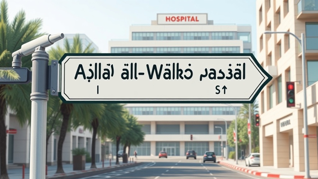 الجهاز القومي للتنسيق الحضاري يخلد ذكرى عبد الوهاب مورو بوضع لافتة شارع باسمه في حكاية شارع بمدينة 6 أكتوبر