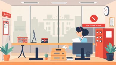 وزارة الإسكان تمدّد مهلة تقديم الطلبات للمستأجرين بموجب القانون 164 لسنة 2025 حتى 12 أكتوبر 2026