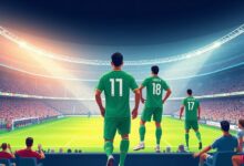 عمرو الحديدي: حسام حسن يكتب صفحة تاريخية لمصر ويأمل في فوز أمام الأرجنتين في مونديال 2026