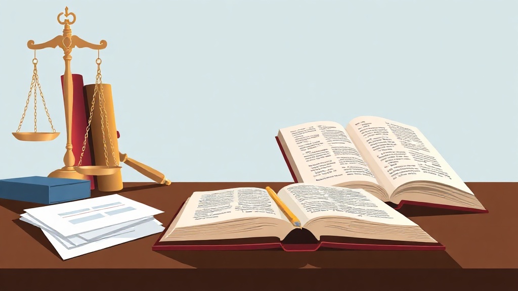 محامي وزيرة الثقافة جيهان زكي يعلن عزم الوزيرة تقديم التماس لإعادة النظر في حكم محكمة النقض المرتبط بادعاء اقتباس ونقل حرفي في كتابها