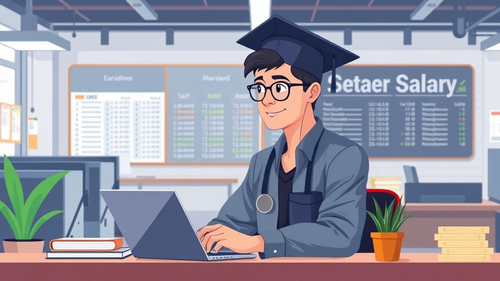 التعليم الفني يعِدُ ببدائلٍ للثانوية العامة ويوفِّر مسارات تعلُّم ذات صلة بسوق العمل وشهادات دولية