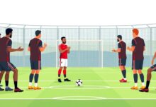 زيكو: نحترم منتخب الأرجنتين ككل وليس ميسي فقط