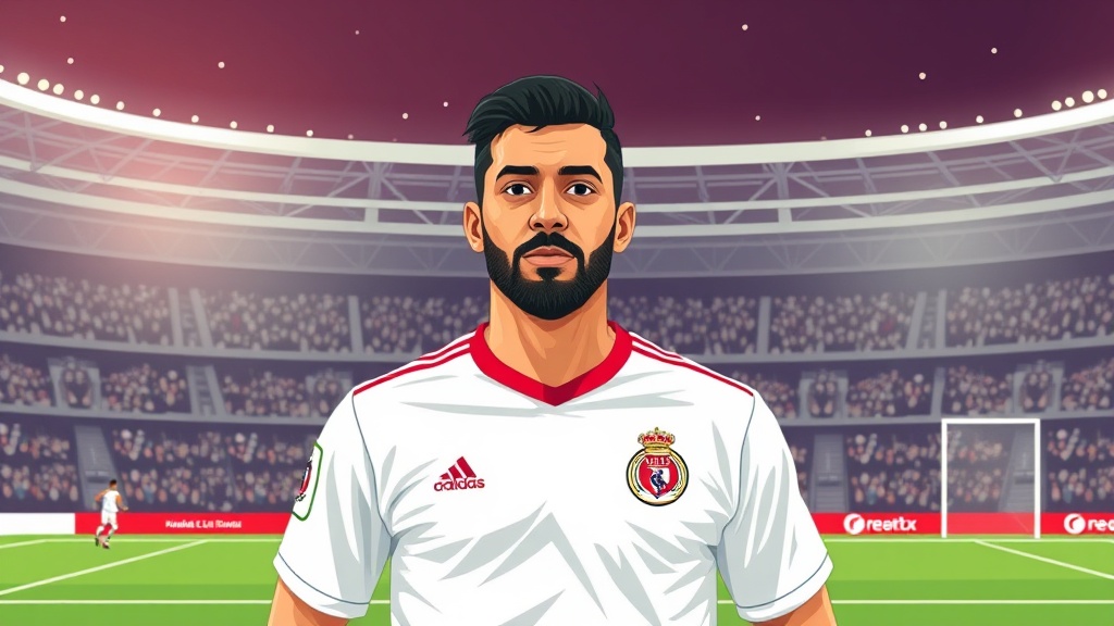 خالد الغندور يحتفل بعيد ميلاده كقائد للزمالك وسجل بطولات مميز
