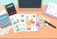 استقرار سعر الدينار الكويتي مقابل الجنيه المصري اليوم الجمعة 17 يوليو 2026 في بنوك مصرية