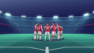 حسام حسن يؤكّد جاهزية صلاح لمواجهة أستراليا والتركيز على عبور مونديال 2026