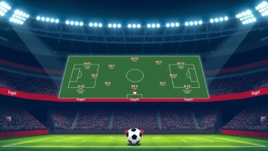 حسام حسن يدرج 3 سيناريوهات لتشكيلة منتخب مصر أمام أستراليا في مونديال 2026