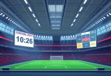موعد انتهاء موسم الانتقالات وغلق القيد الصيفي في الدوري المصري وتفاصيل النظام الجديد ومكافأة البطل