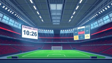 موعد انتهاء موسم الانتقالات وغلق القيد الصيفي في الدوري المصري وتفاصيل النظام الجديد ومكافأة البطل