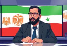 أحمد دويدار: سأواصل دعم حسام حسن حتى وإن ضمت القائمة لاعبين من الأهلي فقط