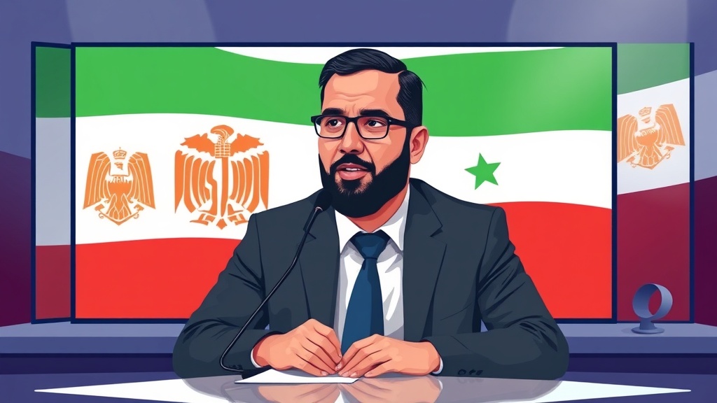أحمد دويدار: سأواصل دعم حسام حسن حتى وإن ضمت القائمة لاعبين من الأهلي فقط