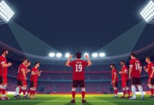 حمدي فتحي: نهائي القرن أمام الزمالك لا يُنسى وتدربنا على تسديدات شيكابالا