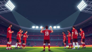 حمدي فتحي: نهائي القرن أمام الزمالك لا يُنسى وتدربنا على تسديدات شيكابالا