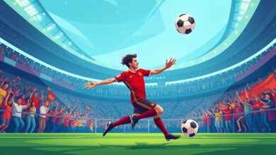 أويارزابال يغرد خارج السرب ويحقق أرقاماً إعجازية مع منتخب إسبانيا