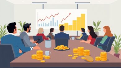 صناديق الذهب والفضة ترتفع أصولها إلى 9.35 مليار جنيه وتصل إلى 329 ألف مستثمر بنهاية يونيو 2026