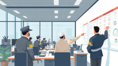 الكهرباء تلزم مأموري الضبط القضائي بإعداد محاضر يومية وتحصيل غرامات سرقة التيار