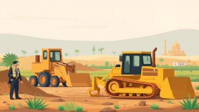 إزالة 194 حالة تعدٍ ضمن الموجة 29 في المرحلة الثالثة ببني سويف