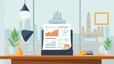 التموين يوضح محددات استبعاد المستحقين من الدعم وطرق تحديث البيانات