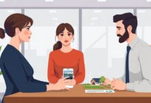 الداخلية تكشف ملابسات خلاف أشقاء على ميراث في كفر الشيخ