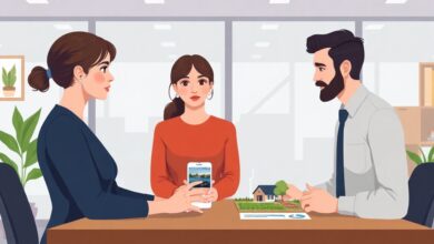 الداخلية تكشف ملابسات خلاف أشقاء على ميراث في كفر الشيخ