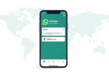يتيح النظام الجديد العثور على المستخدمين وإرسال الرسائل باستخدام أسماء المستخدمين بدلاً من أرقام الهاتف، لكن الإطلاق المبكر يثير مخاوف
