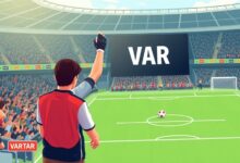 عادل عقل: أخطاء التحكيم وتبريرات كولينا الوهمية أفسدت متعة مونديال 2026