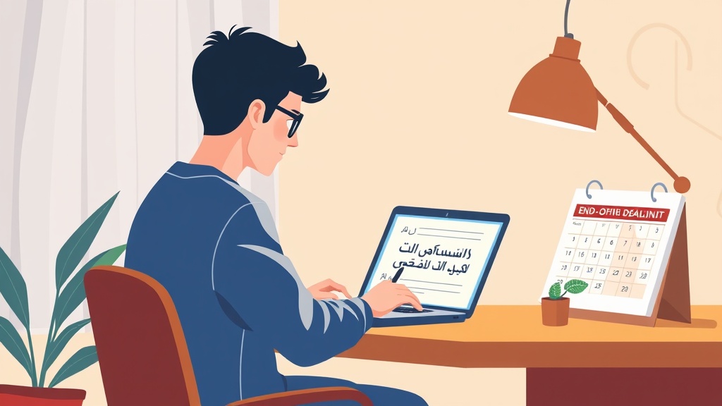 تنسيق الثانوية الأزهرية 2026.. إعلان موعد فتح تسجيل الرغبات في كليات جامعة الأزهر بنهاية الأسبوع