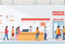 التموين: تحديث بيانات بطاقات التموين يخص فقط البطاقات المتوقفة ضمن معايير العدالة الاجتماعية وتسهيلات التظلم