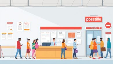 التموين: تحديث بيانات بطاقات التموين يخص فقط البطاقات المتوقفة ضمن معايير العدالة الاجتماعية وتسهيلات التظلم