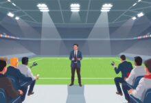 عموتة يكشف تفاصيل مفاوضات الأهلي ويرسم ملامح مشروع بطولات لاستعادة الهيمنة محلياً وقارياً