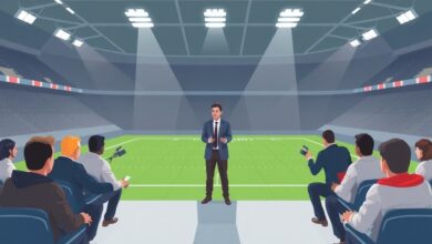 عموتة يكشف تفاصيل مفاوضات الأهلي ويرسم ملامح مشروع بطولات لاستعادة الهيمنة محلياً وقارياً