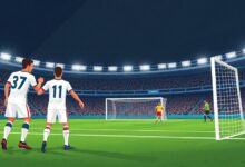 ثنائية زيزو وإمام عاشور تقود الزمالك إلى لقب كأس مصر على حساب الأهلي