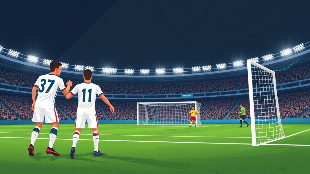 ثنائية زيزو وإمام عاشور تقود الزمالك إلى لقب كأس مصر على حساب الأهلي