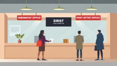بدء صرف دفعتين من المنحة الاستثنائية للعمالة غير المنتظمة بقيمة 3000 جنيه لكل مستحق