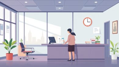 محافظ السويس يحث المواطنين على الإبلاغ الفوري عن المعوقات والرسوم غير الرسمية خلال إجراءات تقنين أوضاع اليد