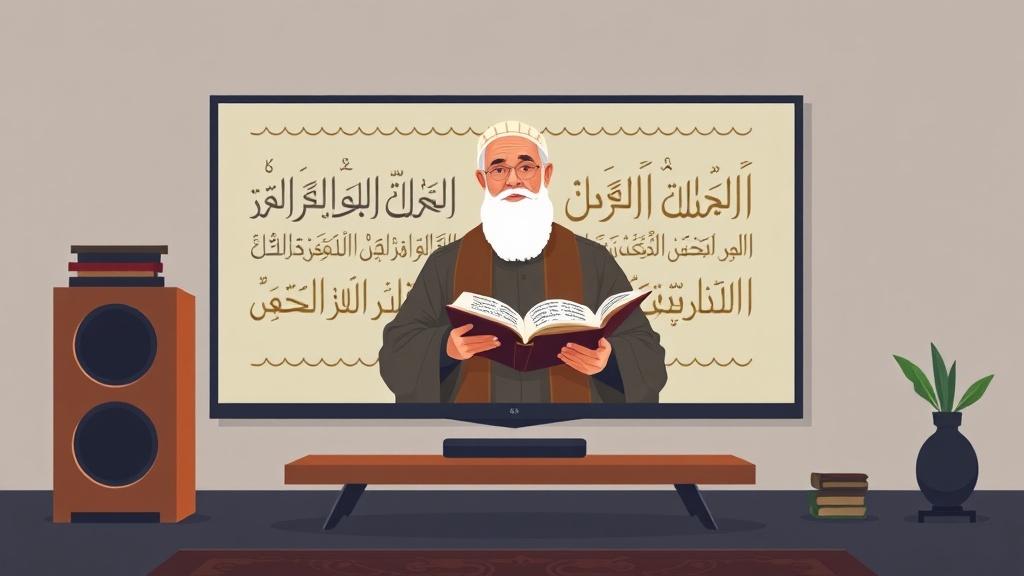 الفرح في القرآن يختلف باختلاف السياق: فرح محمود وآخر مذموم