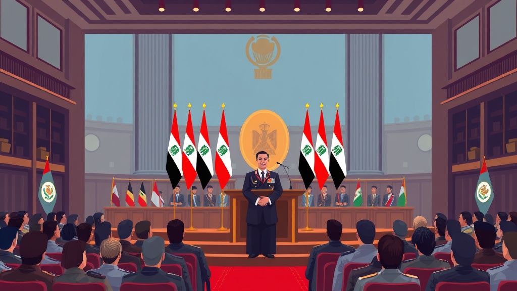 كلمة الرئيس السيسي في الاحتفال بالذكرى 74 لثورة يوليو: تجديد الوفاء وتقييم التجارب وبناء المستقبل