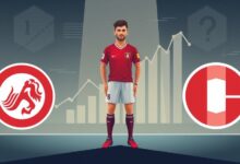 بيكهام يترقب موقف الأهلي قبل إتمام انتقاله إلى سيراميكا وعموتة يحسم الصفقة
