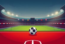 منتخبات أفريقيا المغادرة لكأس العالم 2026 تتقلّص إلى ستة فرق وتبقى بعض الأسماء في المنافسة