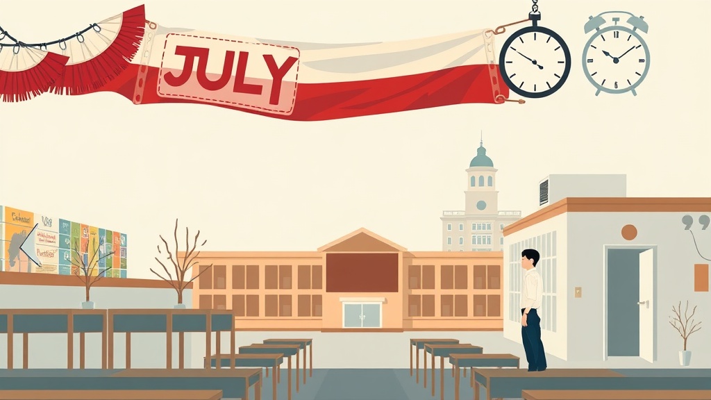 ماذا بقى من الثورة؟