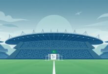 أبوريدة يوضح موقف الكاف من زيادة عدد الأندية المشاركة في البطولات الأفريقية للموسم 2026-27