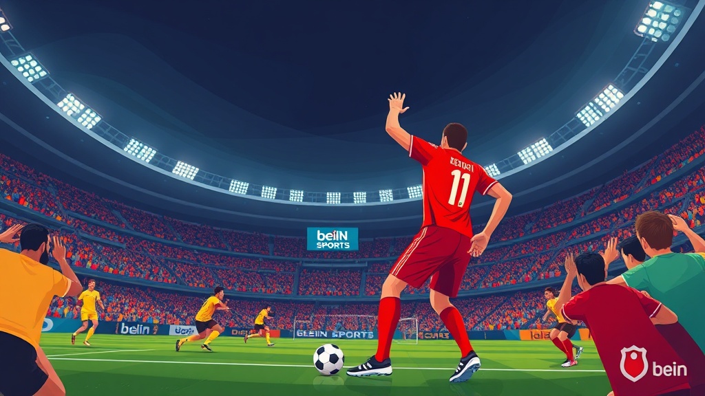 مصر وأستراليا في كأس العالم 2026: مواجهة في دور الـ32 وتفاصيل البث والقنوات الناقلة