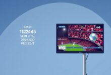 استقبال قناة بي إن سبورتس المفتوحة لمشاهدة مصر والأرجنتين في كأس العالم 2026