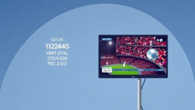 استقبال قناة بي إن سبورتس المفتوحة لمشاهدة مصر والأرجنتين في كأس العالم 2026