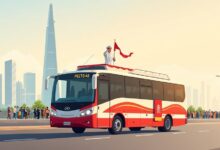عمر الغنيمي: منتخبنا صنع المجد والدعم الاستثنائي من المتحدة للرياضة
