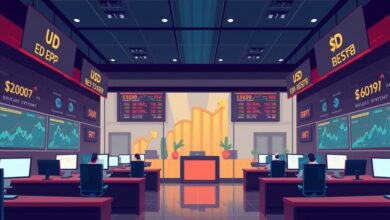 ارتفاع سعر الدولار مقابل الجنيه في البنوك وتدفقات أموال ساخنة تقرب من مليار جنيه