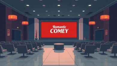 السينمات تقرر رفع الكراش.. أول الأفلام التي تغادر موسم صيف 2026