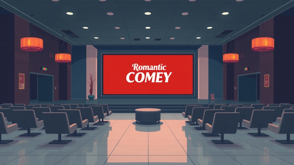 السينمات تقرر رفع الكراش.. أول الأفلام التي تغادر موسم صيف 2026