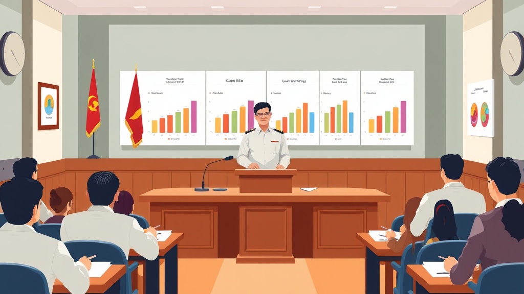 اعتماد نتيجة الثانوية العامة للدور الأول 2025/2026: النظام الجديد يحقق 75.1% والنظام القديم 72.1%
