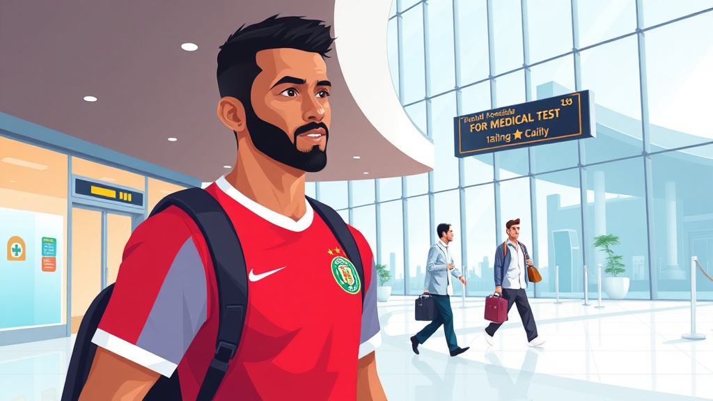 مصدر يؤكد بقاء بيزيرا مع الزمالك ونفي الرحيل قبل المعسكر